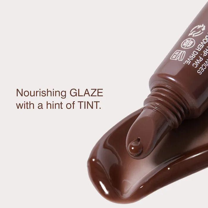 Lip Tint - Rhode