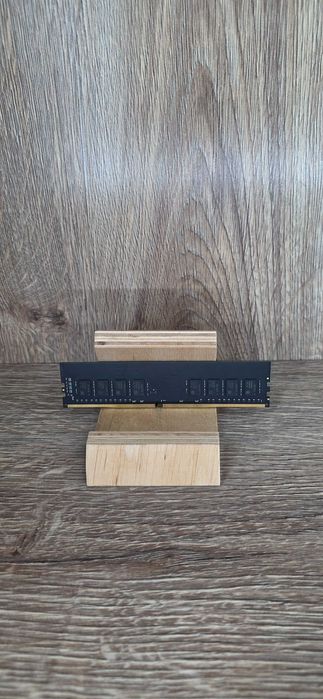 Pamięć Ram SP Silicon Power 16GB DDR4-3200 CL22 SP016GBLFU320X02