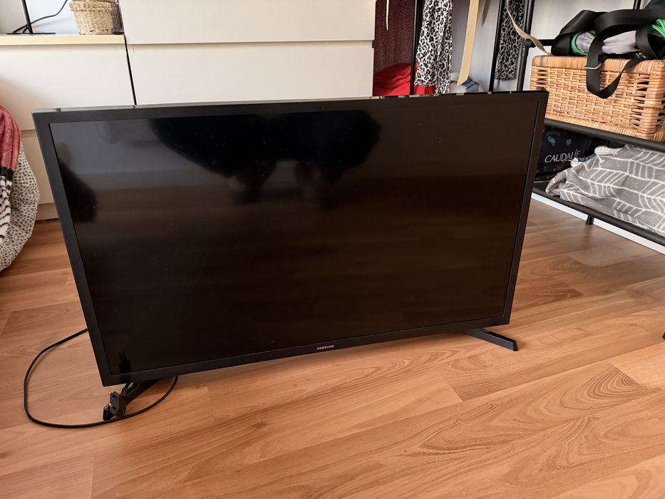 Smart TV Samsung 32’’