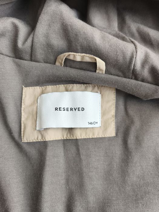 Вітровка для хлопчика