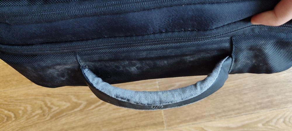 Сумка для ноутбука HP