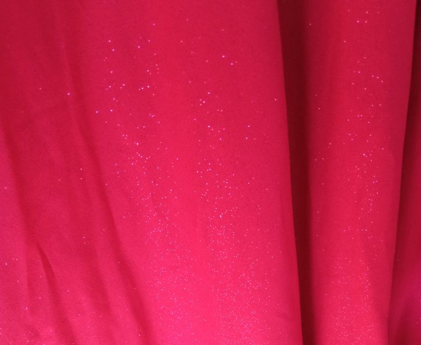 Elegancka suknia, sukienka na specjalne okazje