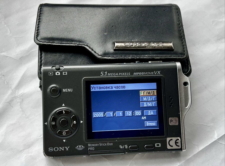 237 SONY Cyber-shot DSC-T99 ブラック Фотоаппарат Sony Cyber-Shot DSC-T99 Black купить на ROZETKA
