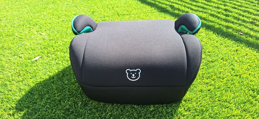 Assento elevatório Auto