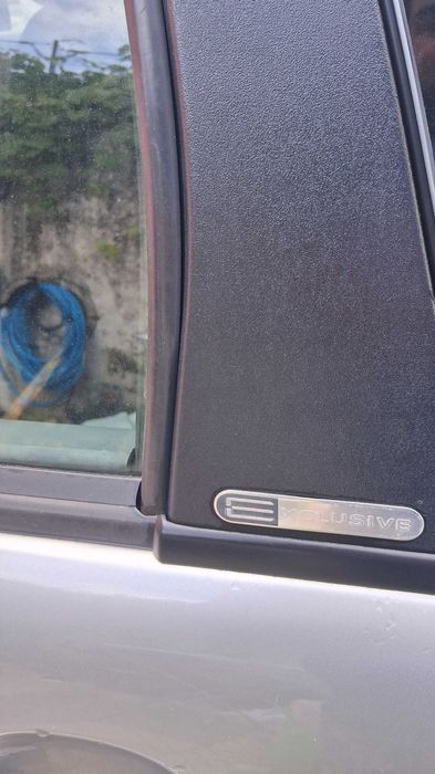 Citroen C3 Exclusive 1.4 HDI