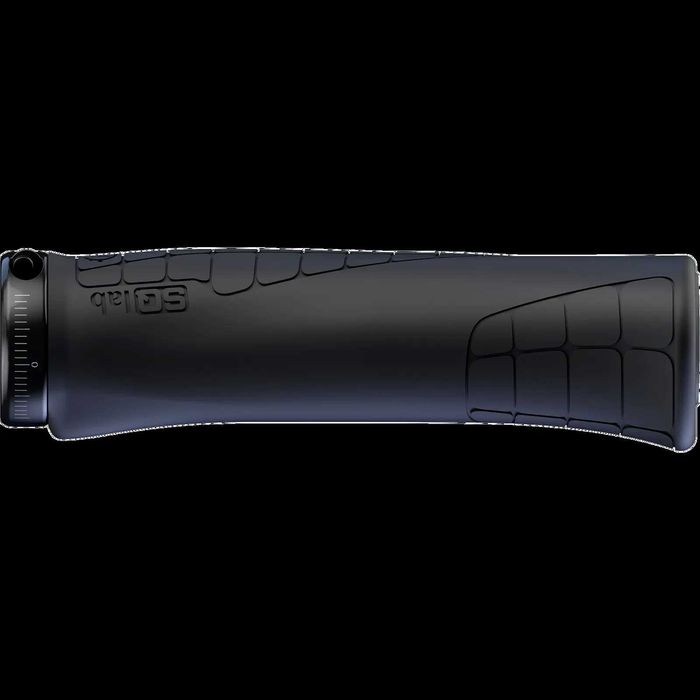 Grips SQlab 711 Tech & Trail 2.0 Large