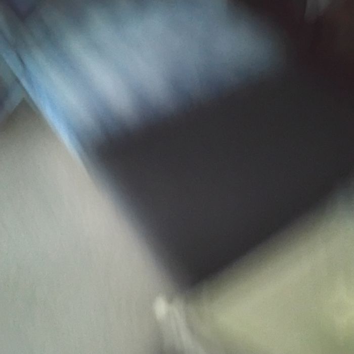 Sofa dwuosobow za darmo