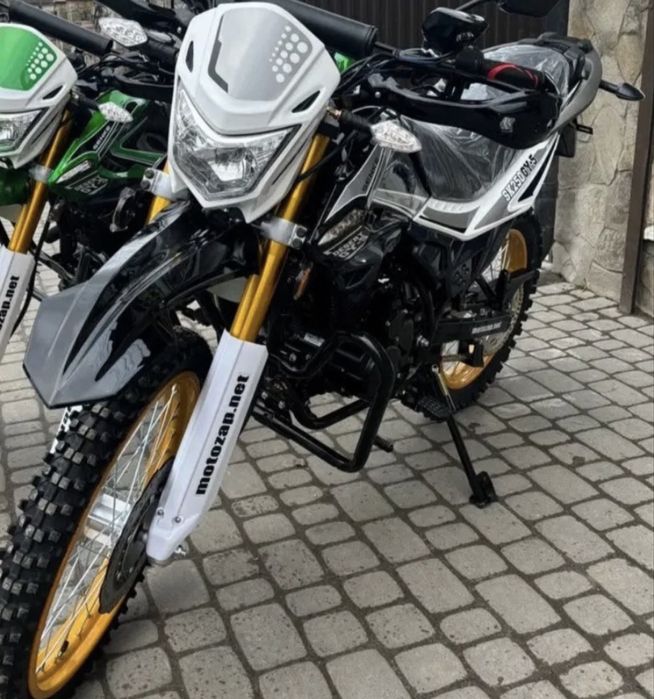 Senke gy-5 250 ідеальний стан
