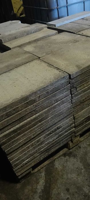 Lages para pavimento exterior