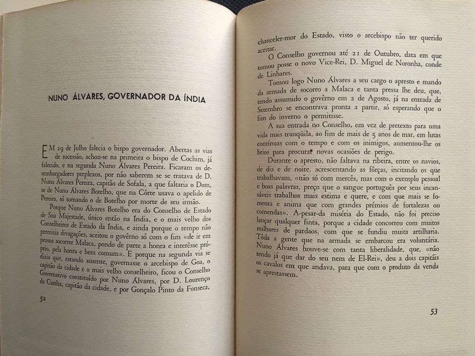 Navegadores. Expansão. Colecção Pelo Império