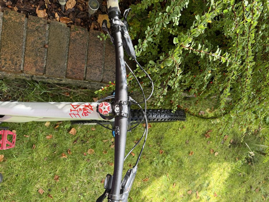 Specialized Stumpjumper