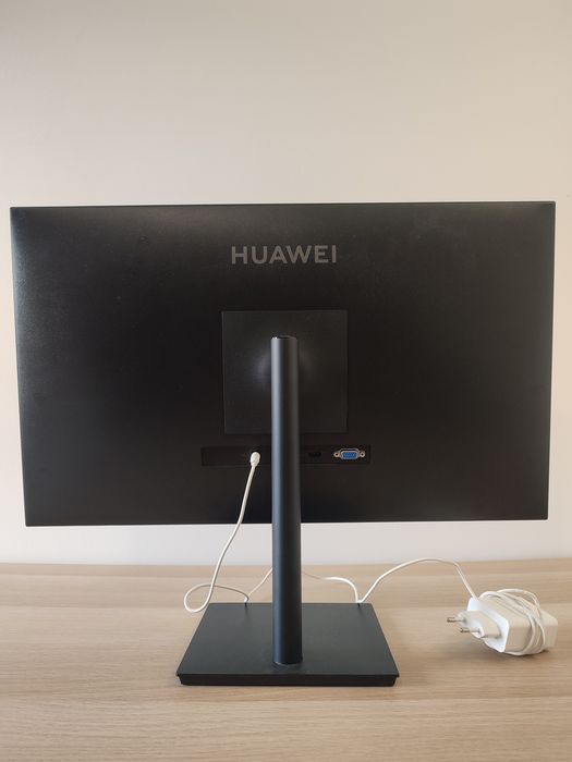 Monitor HUAWEI AD80HW (23.8'' - 75Hz - Full HD - IPS)