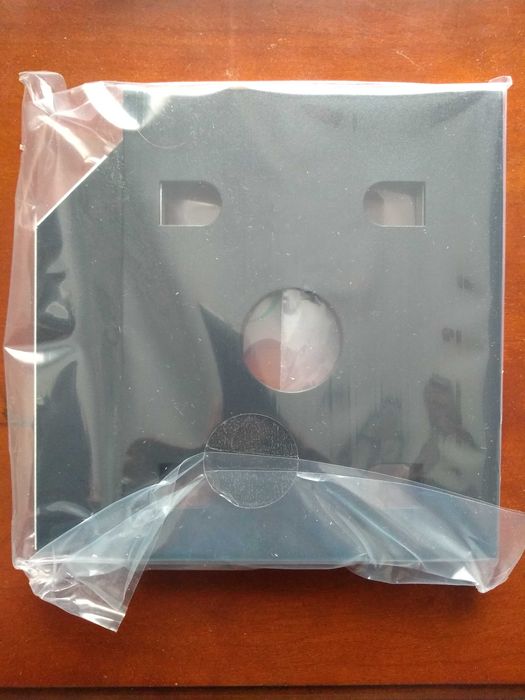 Adaptador segundo disco para guardar dados no portátil