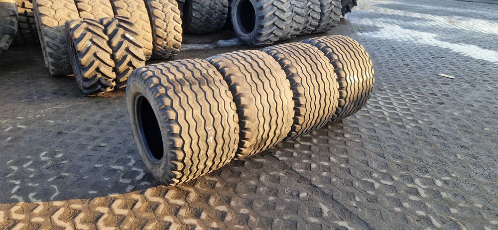 19.0/45-17, 480/45-17, 500/50-17, 500/50r17 14PR Claas Sipma Welger