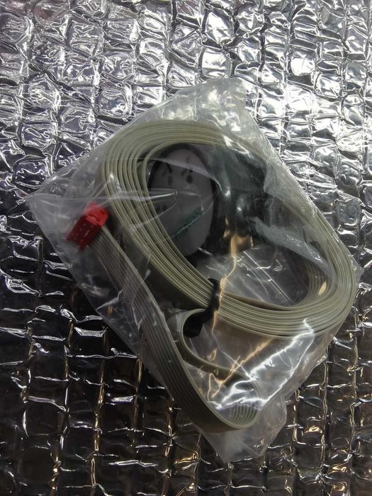 Relé eletrónico Temperatura Térmico Fanox 5ºC até 40ºC