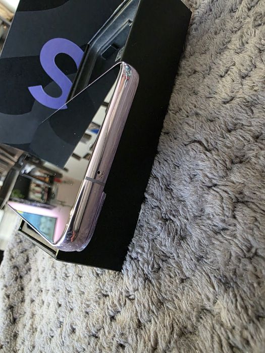 Samsung Galaxy S 22 5G 128GB