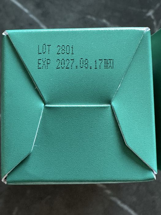 крем Rejuran Turnover Cream Enhanced 50 мл