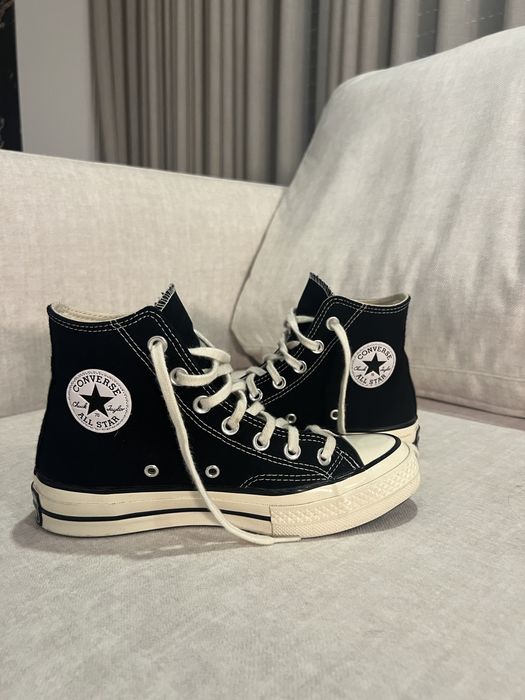 all star chuck taylor