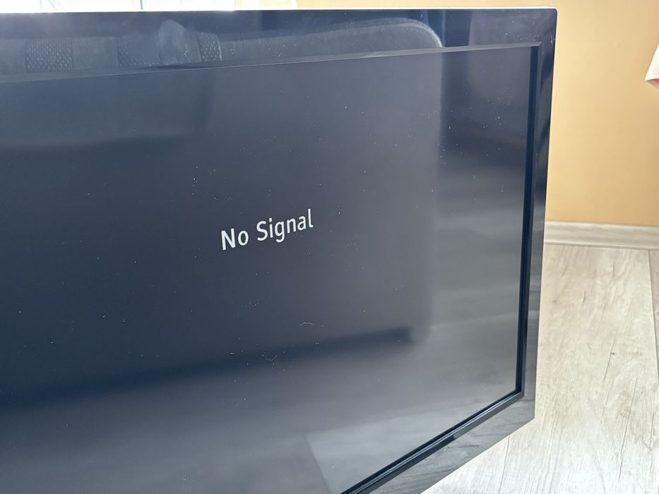 Telewizor Orion TV32PL690