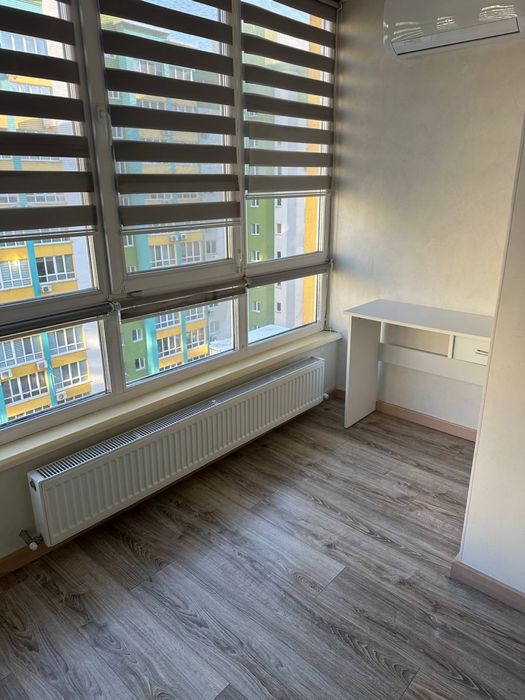 Оренда квартира 45 м