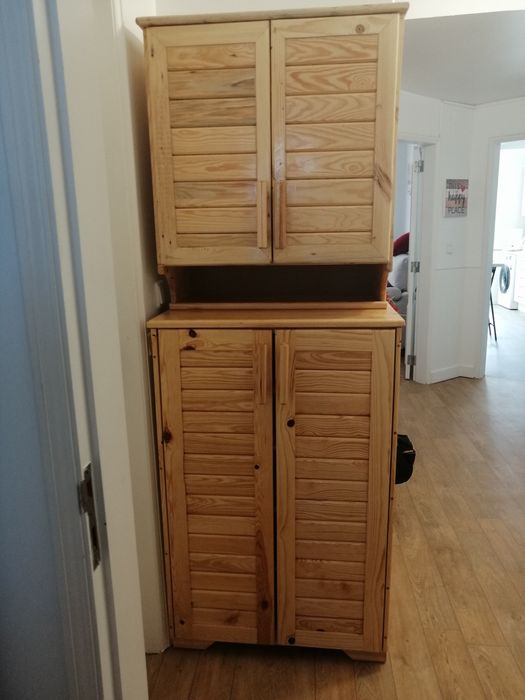 Movel Para diversas funcionalidades