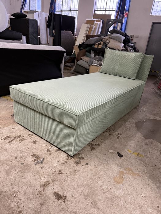 Amerykanka sofa rozkładana z funkcja spania dostawa wysylka w 24H