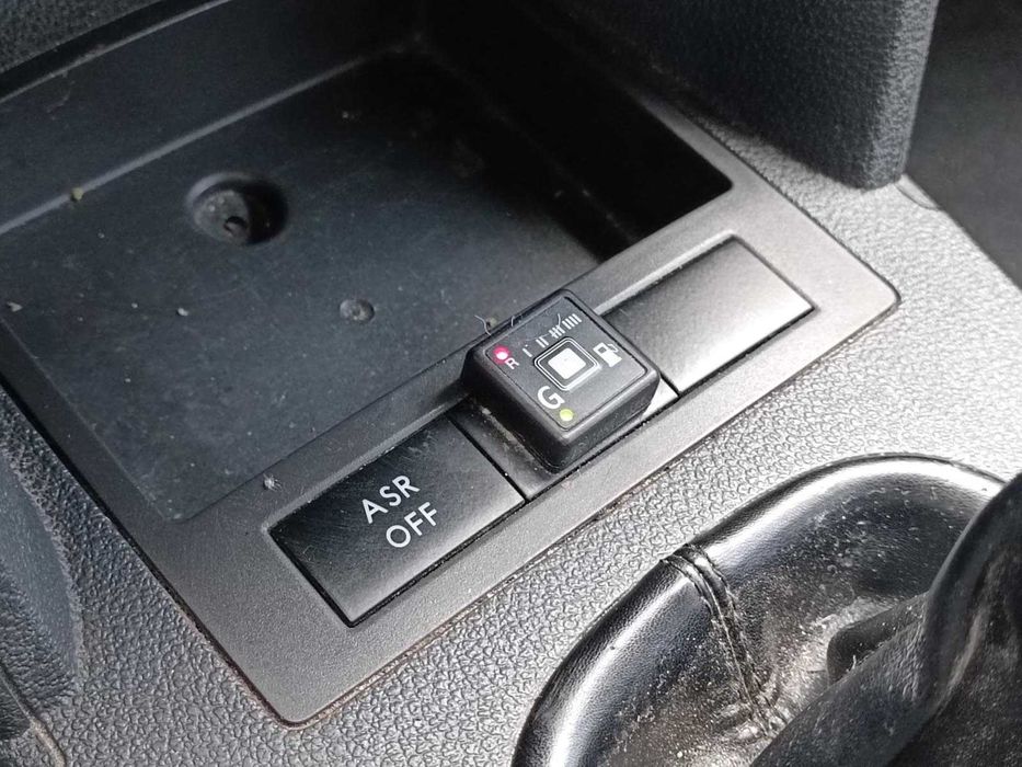 Продам Volkswagen Caddy 2008р. #73744