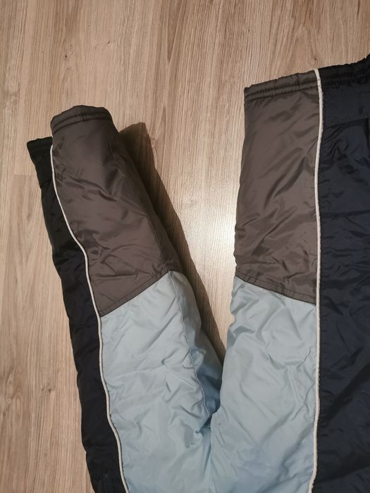 Kombinezon narciarski 110