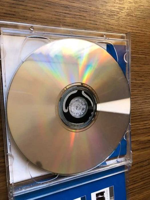 WILKI Wilki / Przedmieścia 2CD 2004 Gawliński