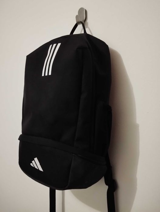 Mochila Power Adidas