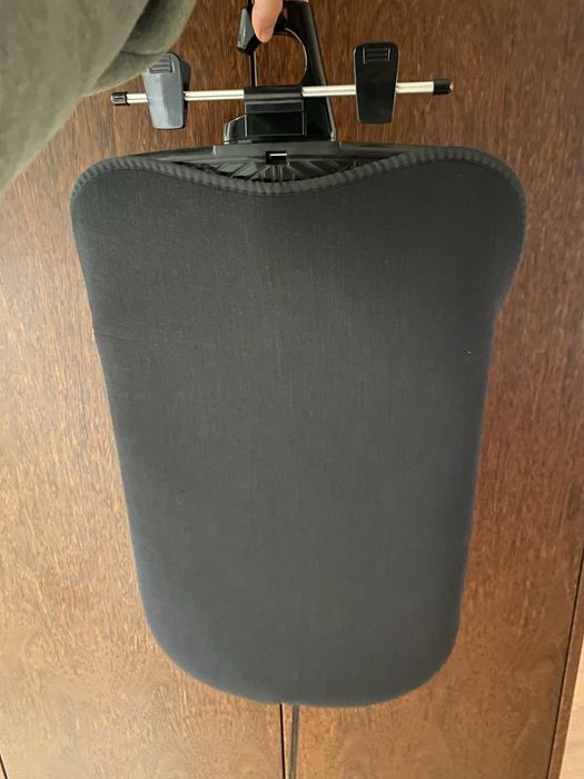 Vaporizador - Rowenta Access Steam