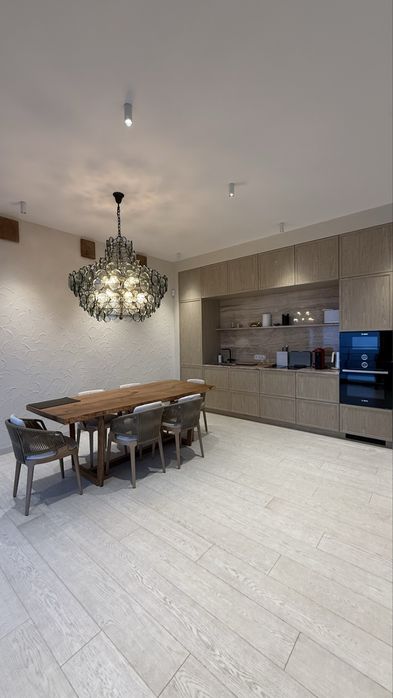 Продам 2к квартиру 143м² ЖК Ювілейний Французький бульвар тераса Каркашадзе  Продам 2к квартиру 143м² ЖК Юбилейный Французский бульвар терраса море