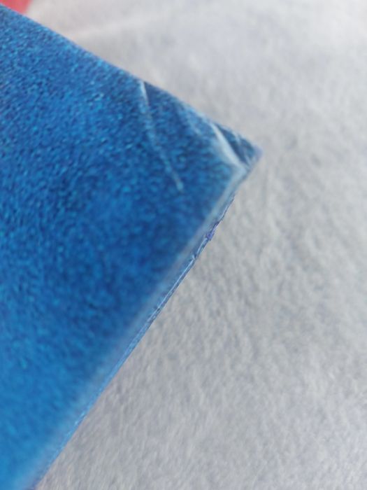 2001 год Чуковский Сказки илл. Конашевича.