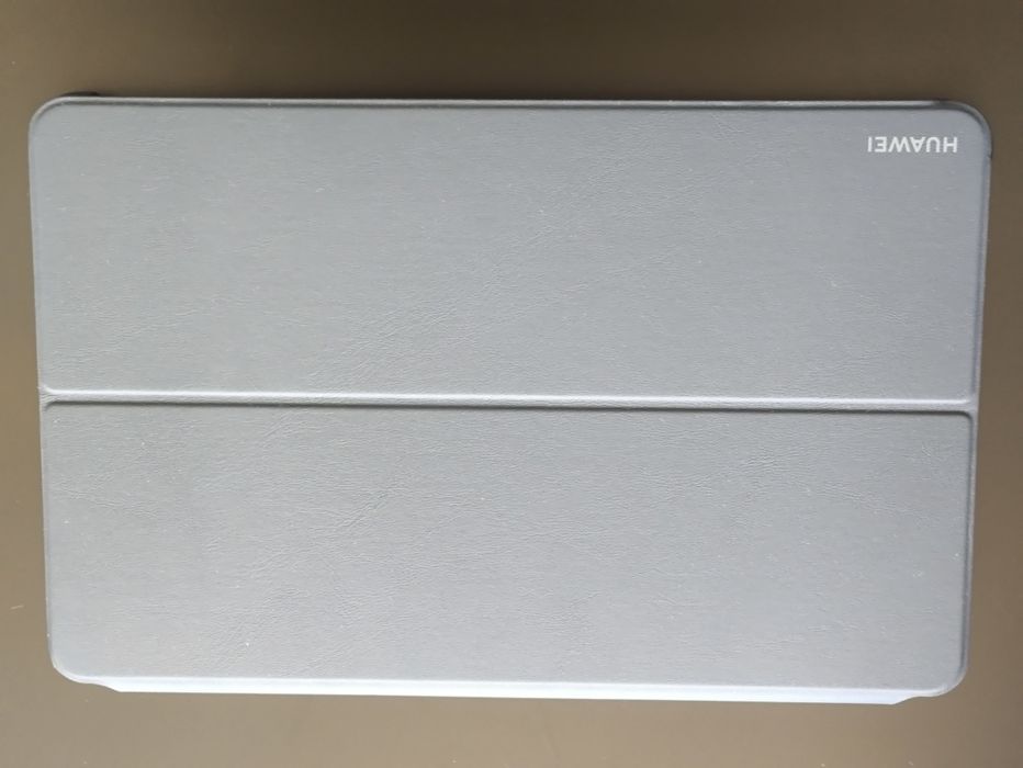 Capa original tablet Huawei Matepad 10,4 polegadas64170298013441121