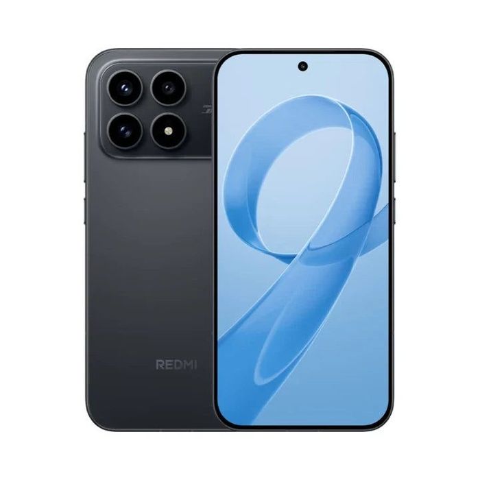 TROCO Poco F8 Pro