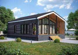 Проектування будинків 3D