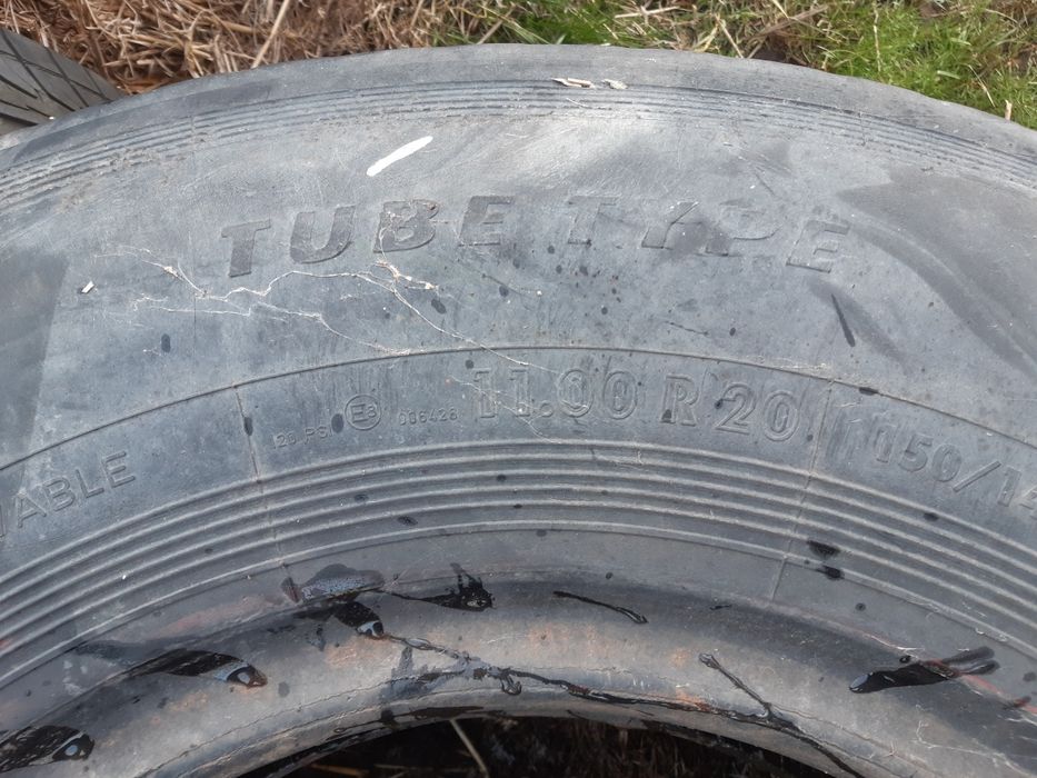 Opony opona 420/70-28 , 16,9 320/70-20 , 825 900 d-47 14,9