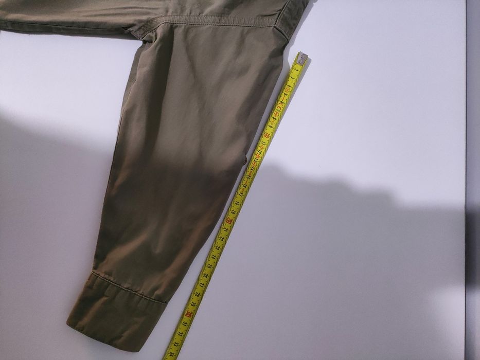 Koszulka rozmiar 104