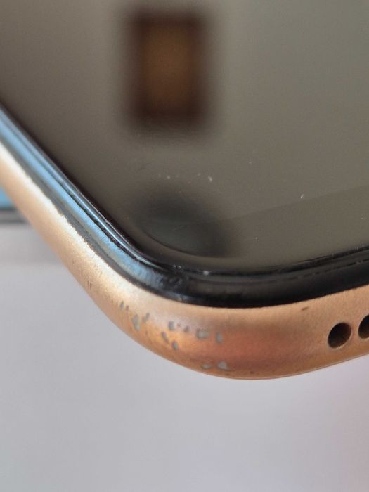Huawei Y6 Pro 2019 Dual SIM