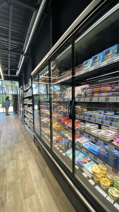 Подобово 2х кім кв., м. Обухів