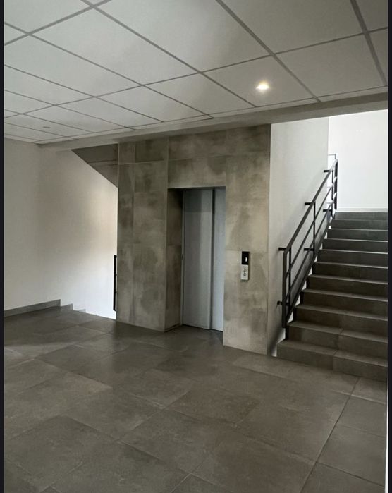 ЖК Comfort City Lagoon, Лагуна, продам квартиру 1 ком.Приднепровск