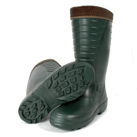 Lekkie Buty kalosze lemigo pianka eva ocieplacz 42 - 46 Wrocław