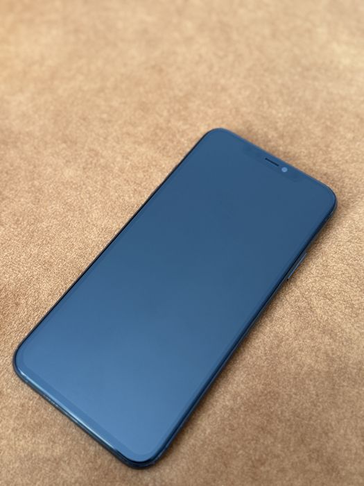 Sprzedam Iphone 11 pro max