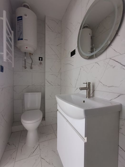 Продається 1 кім квартира Вінниця