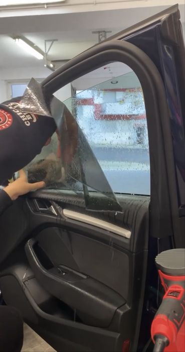 Serviços automotivos tudo sobre carros