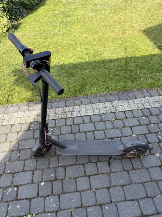 Xiaomi Mi Electric Scooter Pro 2