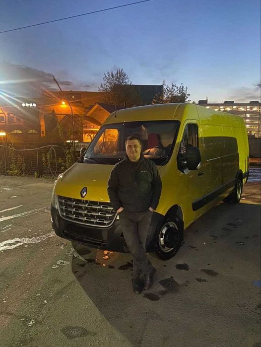 ГРУЗОПЕРЕВОЗКИ с грузчиками, доставка, переезд, вывоз хлама, перевозка