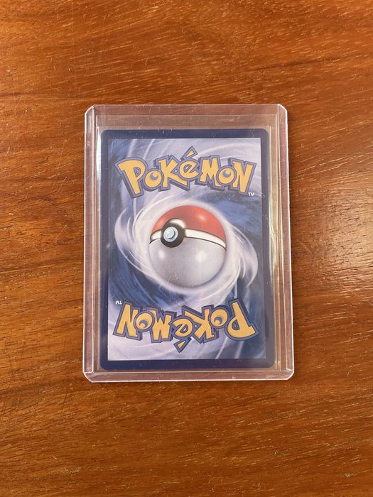 Raichu - Eevee Heroes (s6a 027) [Envio grátis]