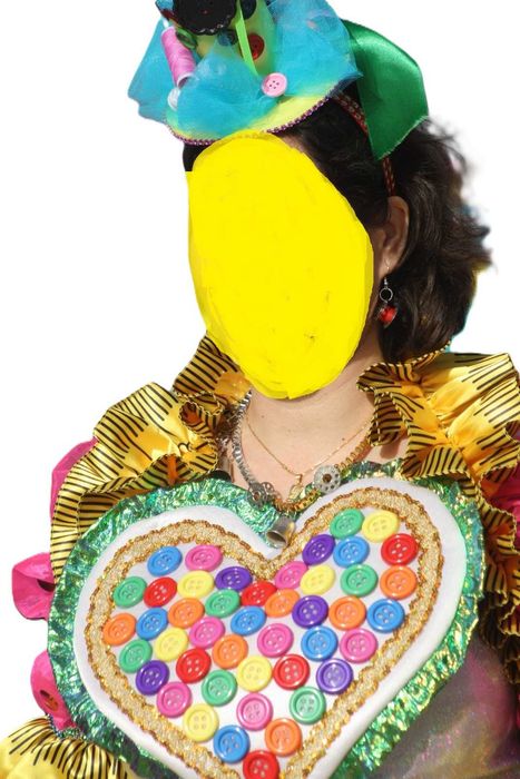 Fatos Marchas Populares