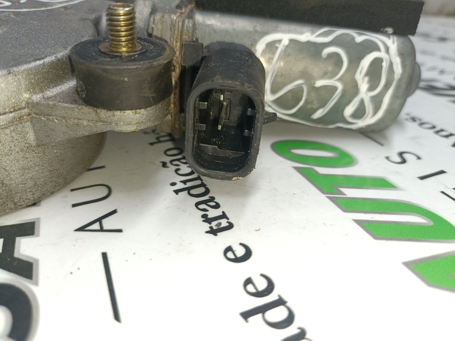 Motor vidro frente esquerdo ALFA ROMEO 147 (937_)